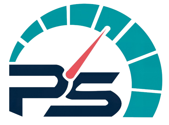 Prompt Supply Logo