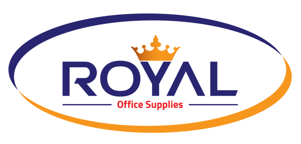 Royal Logo
